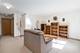 1078 Amber, Lemont, IL 60439