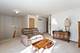 1078 Amber, Lemont, IL 60439