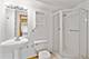 1078 Amber, Lemont, IL 60439
