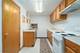 1078 Amber, Lemont, IL 60439