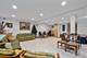 1078 Amber, Lemont, IL 60439