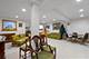 1078 Amber, Lemont, IL 60439
