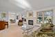 1078 Amber, Lemont, IL 60439