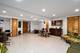 1078 Amber, Lemont, IL 60439
