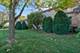 1078 Amber, Lemont, IL 60439