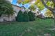 1078 Amber, Lemont, IL 60439