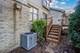 1078 Amber, Lemont, IL 60439