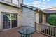 1078 Amber, Lemont, IL 60439
