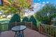 1078 Amber, Lemont, IL 60439