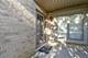 1078 Amber, Lemont, IL 60439
