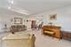 1078 Amber, Lemont, IL 60439