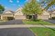 1078 Amber, Lemont, IL 60439