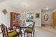 1078 Amber, Lemont, IL 60439