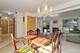 1078 Amber, Lemont, IL 60439