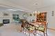 1078 Amber, Lemont, IL 60439