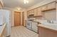1078 Amber, Lemont, IL 60439
