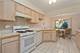 1078 Amber, Lemont, IL 60439