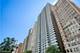 1440 N Lake Shore Unit 34AC, Chicago, IL 60610