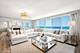 1440 N Lake Shore Unit 34AC, Chicago, IL 60610