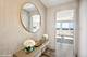 1440 N Lake Shore Unit 34AC, Chicago, IL 60610