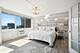1440 N Lake Shore Unit 34AC, Chicago, IL 60610