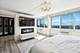 1440 N Lake Shore Unit 34AC, Chicago, IL 60610
