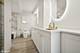 1440 N Lake Shore Unit 34AC, Chicago, IL 60610