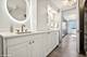 1440 N Lake Shore Unit 34AC, Chicago, IL 60610