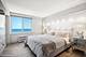 1440 N Lake Shore Unit 34AC, Chicago, IL 60610