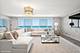 1440 N Lake Shore Unit 34AC, Chicago, IL 60610