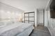 1440 N Lake Shore Unit 34AC, Chicago, IL 60610