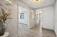 1440 N Lake Shore Unit 34AC, Chicago, IL 60610