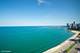 1440 N Lake Shore Unit 34AC, Chicago, IL 60610