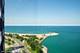 1440 N Lake Shore Unit 34AC, Chicago, IL 60610