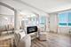 1440 N Lake Shore Unit 34AC, Chicago, IL 60610