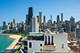 1440 N Lake Shore Unit 34AC, Chicago, IL 60610