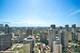 1440 N Lake Shore Unit 34AC, Chicago, IL 60610