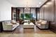 1440 N Lake Shore Unit 34AC, Chicago, IL 60610