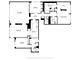 1440 N Lake Shore Unit 34AC, Chicago, IL 60610