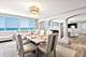 1440 N Lake Shore Unit 34AC, Chicago, IL 60610