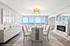 1440 N Lake Shore Unit 34AC, Chicago, IL 60610