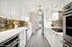 1440 N Lake Shore Unit 34AC, Chicago, IL 60610