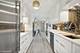 1440 N Lake Shore Unit 34AC, Chicago, IL 60610