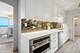1440 N Lake Shore Unit 34AC, Chicago, IL 60610