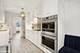 1440 N Lake Shore Unit 34AC, Chicago, IL 60610