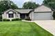 2828 Emerald, Ottawa, IL 61350