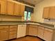 2828 Emerald, Ottawa, IL 61350