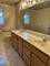 2828 Emerald, Ottawa, IL 61350
