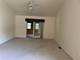 2828 Emerald, Ottawa, IL 61350