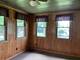 2828 Emerald, Ottawa, IL 61350